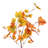 60'' in. Faux Garland