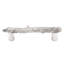 Pollino Bar / Handle Pull-10367943