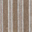 Tapis ivoire tissé à la main Catara-1854313648
