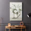 Cottage Bouquet I - Galeria Cavas-108843878