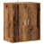 Reclaimed Wood