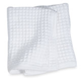 Air Waffle Waffle Hand Towel