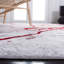Aimon Abstract Area Rug-1422454414