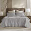 Ensemble de draps 100% satin de coton égyptien-114642897-114642905