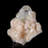 Landscape & Nature Crystal