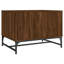 Aanuoluwa Coffee Table with Storage-1463534808