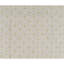 Hand-Knotted High-Quality Green and Green Area Rug