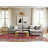 Oriental Indoor Rug-993892004