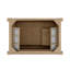 Kinnsden 36" W Single Vanity-252569248-252569271-252569268