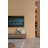 5.75" x 94" Singular Tile-70944632