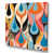 Wrapped Canvas