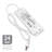 Universal Dimmable LED Driver 24V DC, 45W-134638659