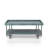 Baden Single Coffee Table-798942168