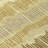 Rectangle Malek Indoor/Outdoor Area Rug with Non-Slip Backing-1365226037