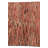 Naber Multi Rug