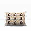Coussin lombaire réversible intérieur / extérieur Hansa Leopard-122112271-122112279