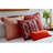Raj Velvet Square Pillow Cover & Insert-78976921