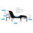 Lachlan Adjustable Bed