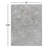 Cliona Hand Tufted Indoor Rug-1899594768