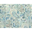 Ines Linen Duvet Cover-20451352-38346764
