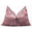 Velvet Rectangular Pillow Cover & Insert