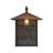 Wall Light
