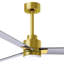 Ventilateur de plafond Alessandra-466741289-466741303-415991771