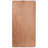 Marcott Rectangular Wood Folding Event Table-43075562