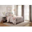 Lit standard Ieisha-1741736777-1741736766