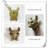 Wall Decor on Resin
