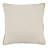 Calanthe Collection Cotton Pillow Cover