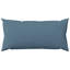 Cushion-1036272193-1036272245