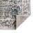 Weingartner Abstract Indoor Rug-1047697038