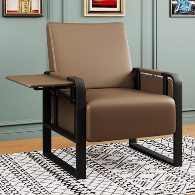 Chaise d'appoint Whole