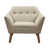 Beige est en rupture de stock