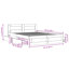 Storage Bed-58558672-58558673