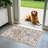Machine Washable Non-Slip Kitchen Mat-1195302217