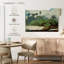 Gillard dans une jungle de Floride-107707430