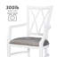 Fauteuil Nova-228195859
