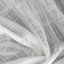 Foulton Semi -transparent Curtains Single Panel