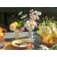 Eva Ceramic Table Vase