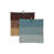 Blue/Brown is out of stock