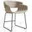 Racer Dining Chair-38099015