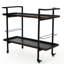 Chariot-bar Modern-123751508