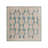 Gause Indoor Rug-1629811160