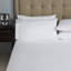 Classic Sheet Set-20971856-20971862