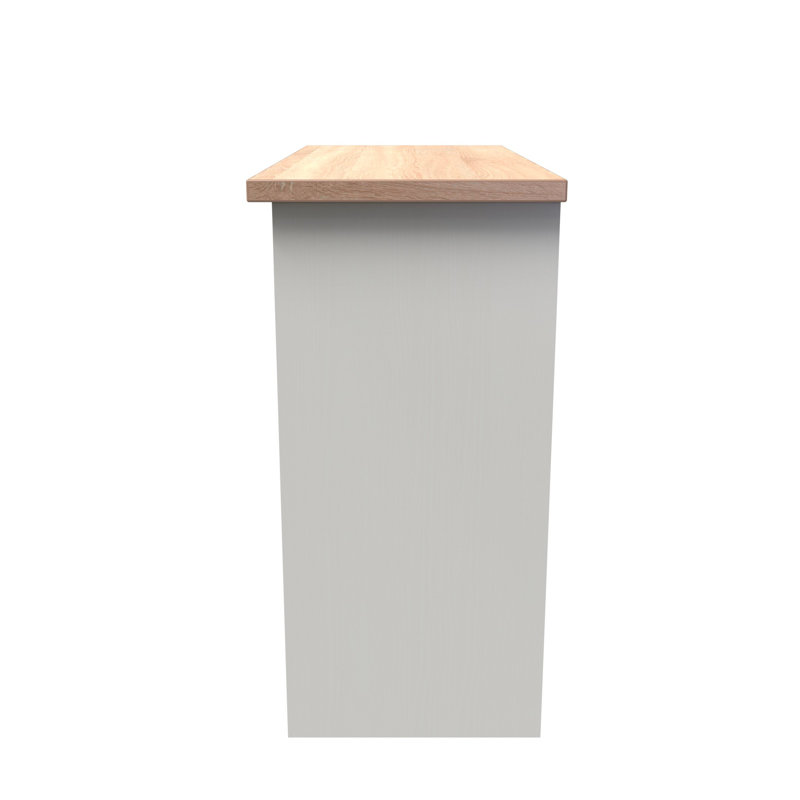 Adale Dressing Table