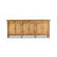 Marjorie 96.25 in. W Sideboard-1254871825
