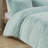 Brielle Shaggy Faux Fur Comforter Set with Faux Mink Reverse-1746189494-1746189501