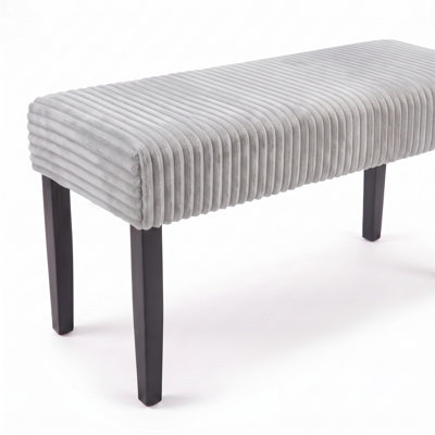 Guymon Dining Bench